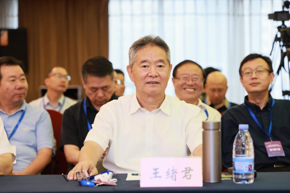 图片 4.jpg